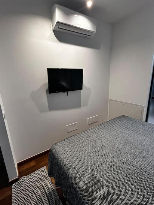 Sea&Cruise Apartment Bari Ngoại thất bức ảnh